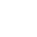 USP_vernieuwd_V2_INT_03_821e2ec853