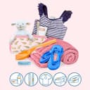 Ferienpaket/ Klassenfahrtpaket