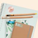 Namensaufkleber Vorteilspakete