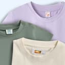 Textilaufkleber Vorteilspakete