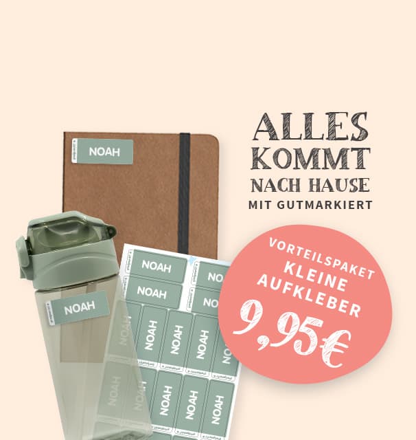 Voordeelset_Eenkleurig_New_homepage_Multi_inzetbaar_mobile_606x640_72_DE_83b171874c