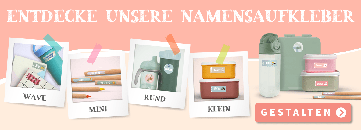 Vormen_Labels_Desktop_DE_5f451f803a