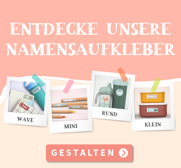 Vormen_Labels_Mobile_DE_92dcbde6ce